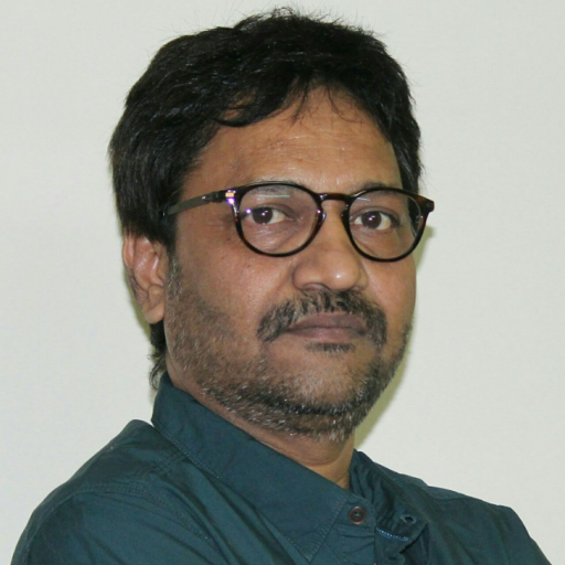 Narendrakumar Manibhai Patel